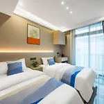 Yue Lv Hotel